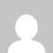 Avatar Of Diah Mustika