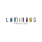 Avatar Of Luminous Printing