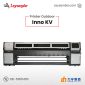Mesin Digital Printing Outdoor Inno KV 3204 - Laysander