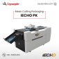 Mesin Cutting Packaging & Label IECHO PK - Laysander