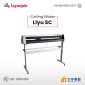 Mesin Cutting Sticker Liyu SC Non Contour Cut - Laysander