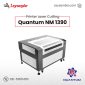 Mesin Laser Cutting Quantum NM 1390 - Laysander