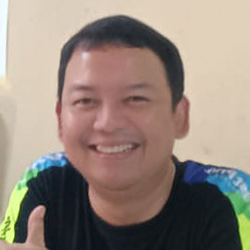 Mufti Miftahul Akmal