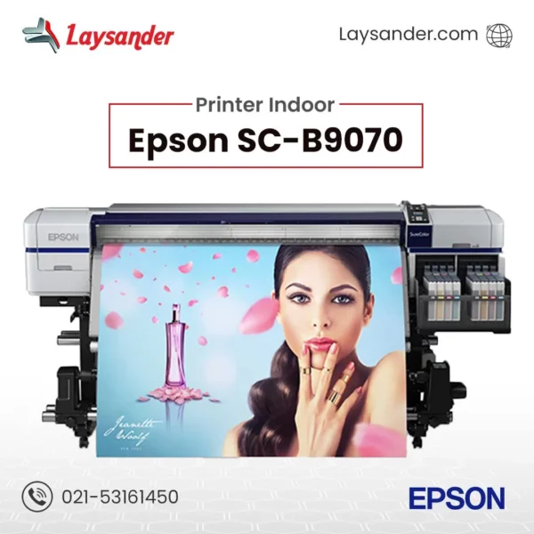 Printer-Indoor-Epson-SureColor-SC-B9070-1-v1.1-Laysander Printer Indoor Epson SureColor SC-B9070 1 v1.1- Laysander