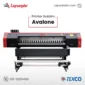 Printer Sublim Texco Avalone Laysander