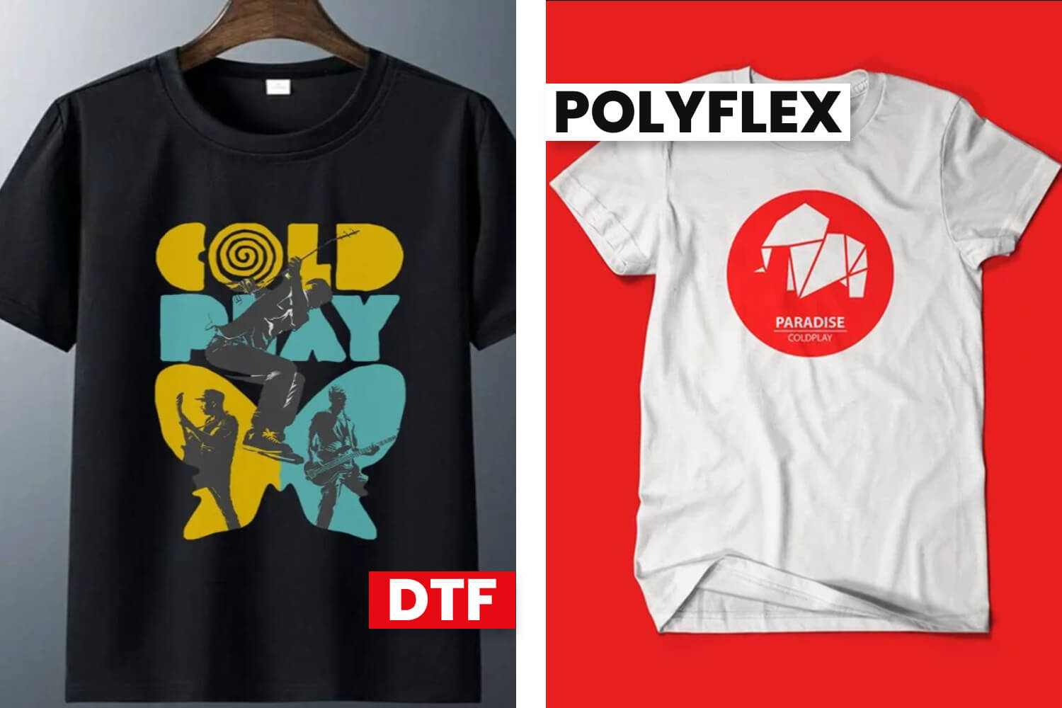 Aplikasi Keberagaman Desain