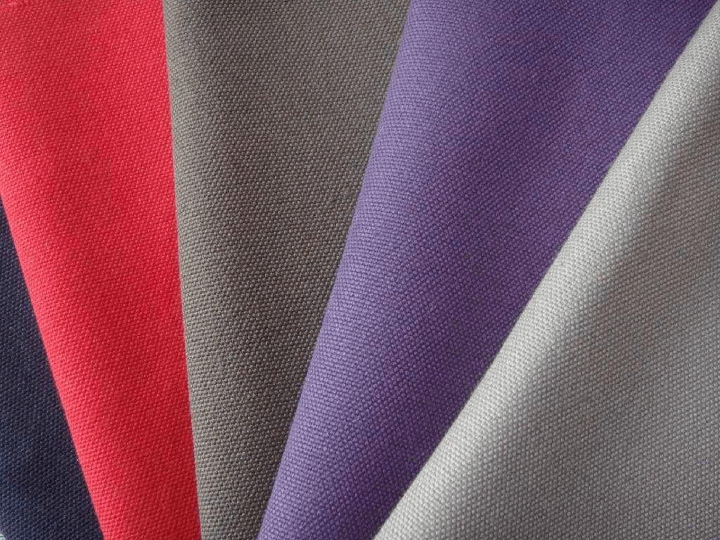 Katun Sablon Dtf
