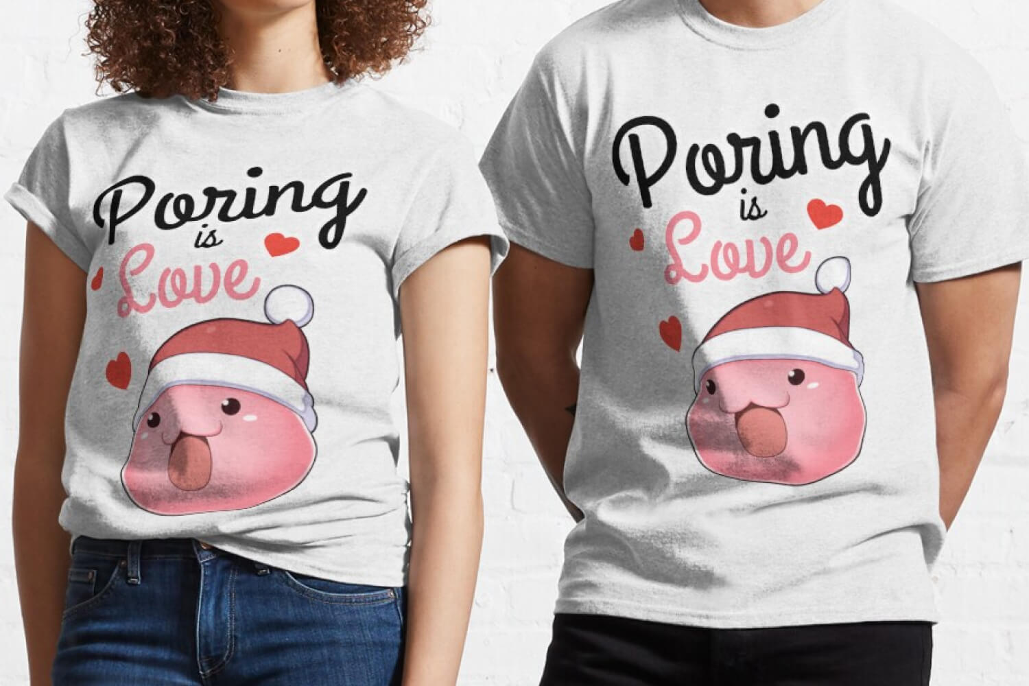 Tema Karakter Game Untuk Sablon Kaos Dtf
