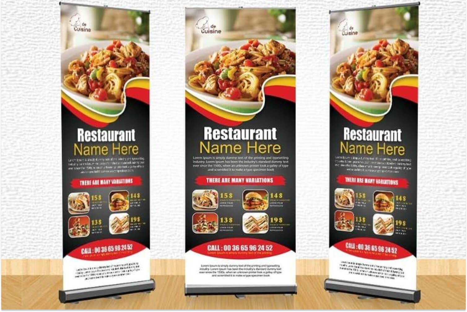 Standing-Banner-Warung-Makan
