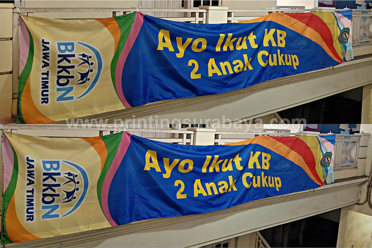 Pernah Dengar Kain Poly?
