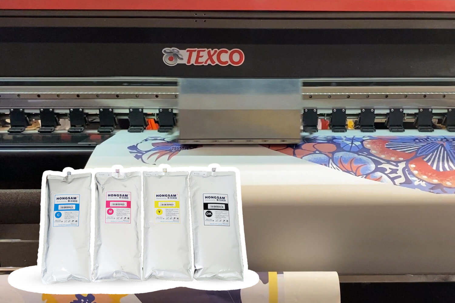 Tinta-Sublim-Fungsi-Tinta-Digital-Printing
