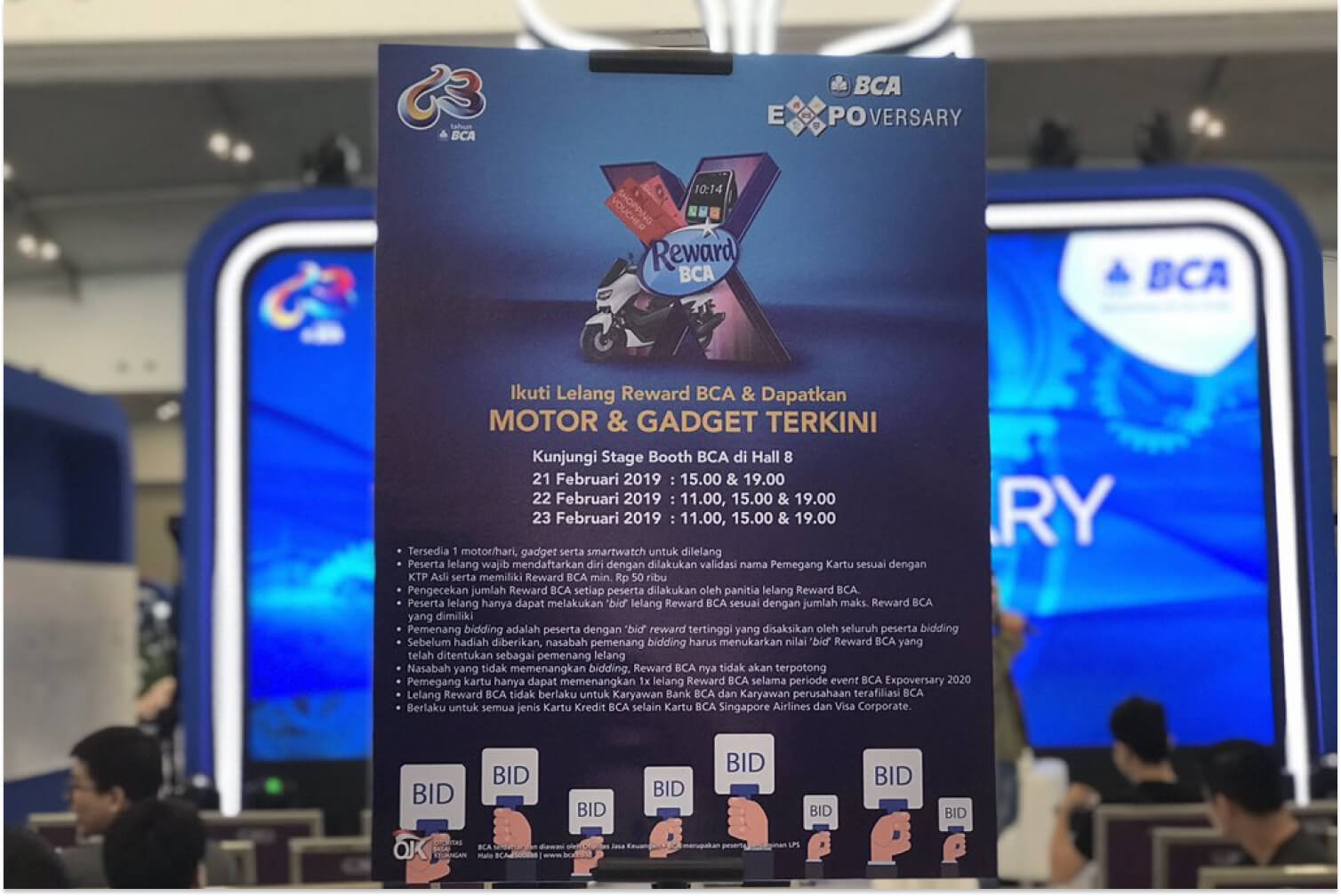 Contoh-Desain-Standing-Banner-Bank