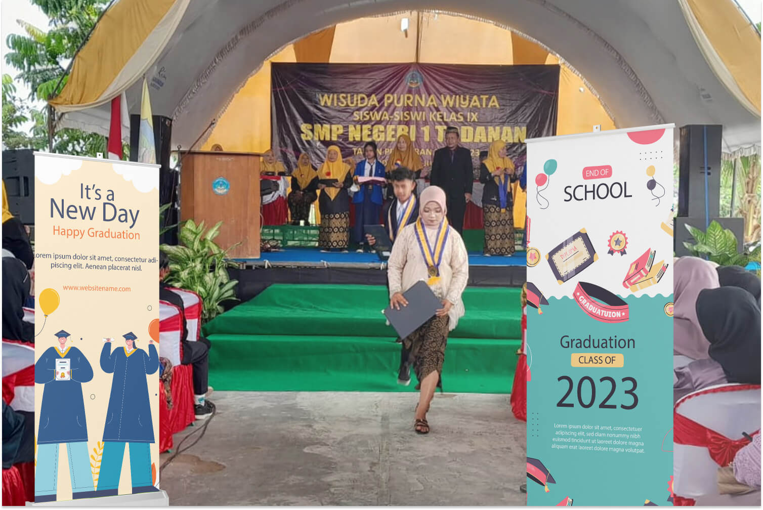 Contoh-Desain-Standing-Banner-Perpisahan-Sekolah