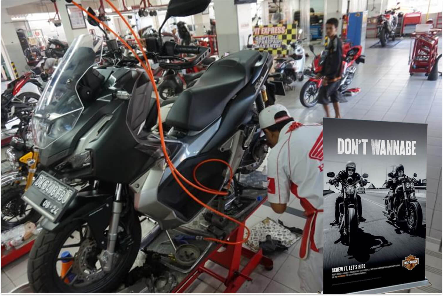 Contoh-Desain-Standing-Banner-Bengkel-Motor