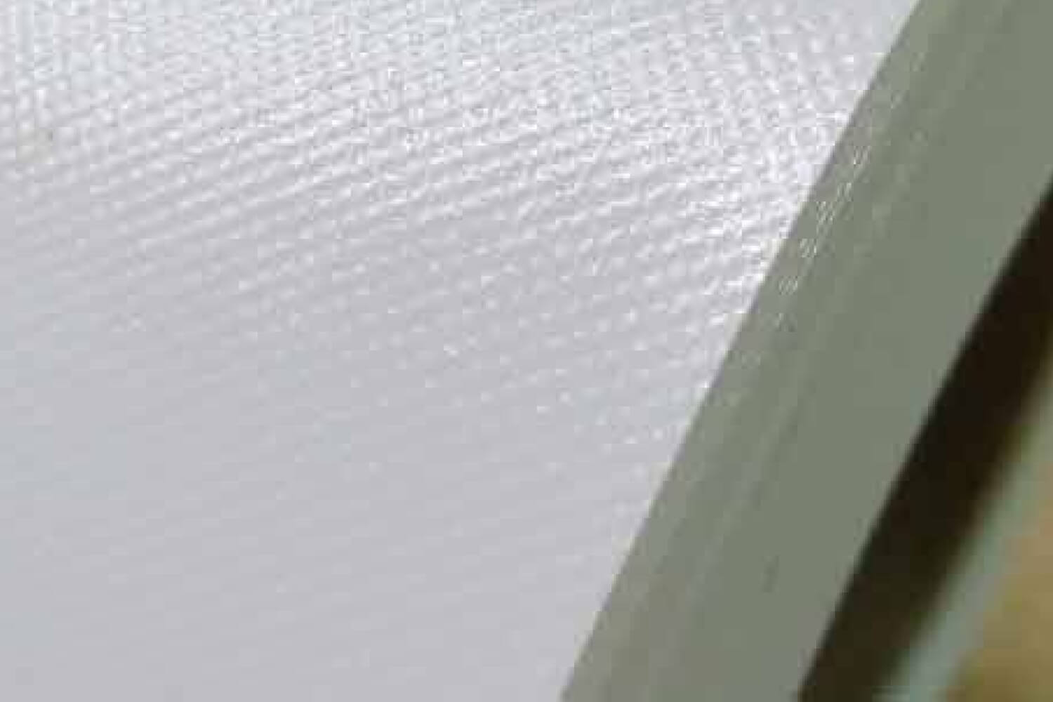 Albatros Dalam Digital Printing