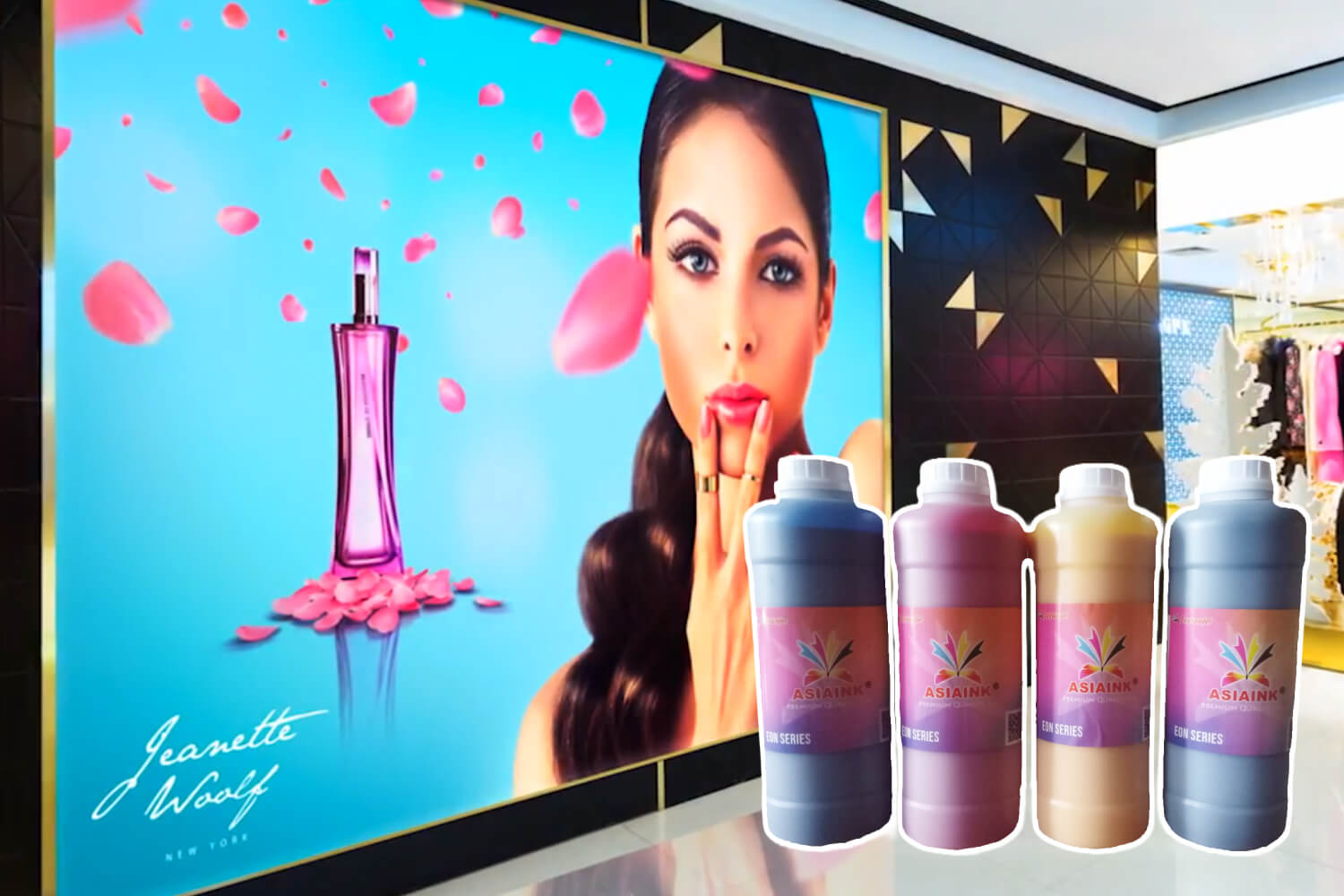 Tinta-Ecosolvent-Fungsi-Tinta-Digital-Printing