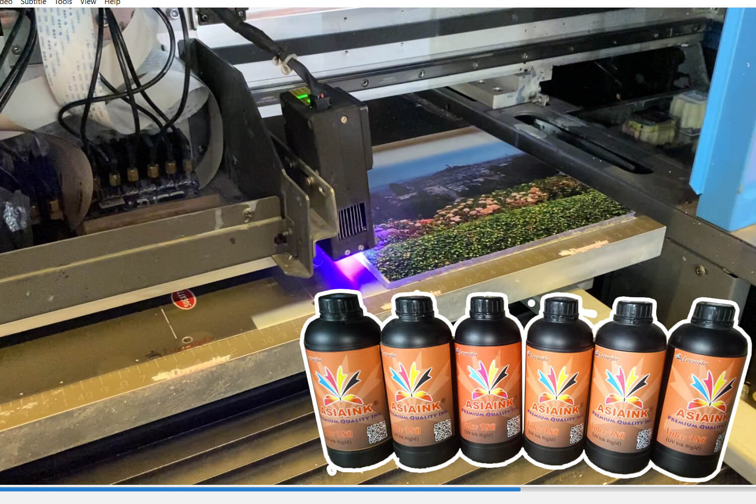 Tinta-Uv-Fungsi-Tinta-Digital-Printing