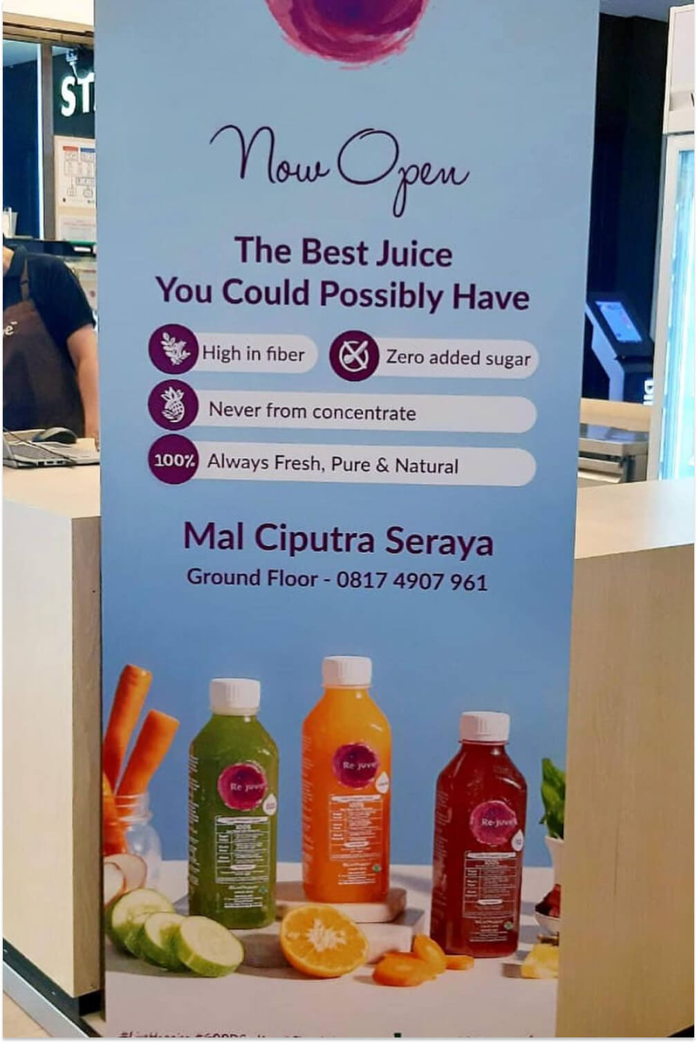 Standing-Banner-Jus