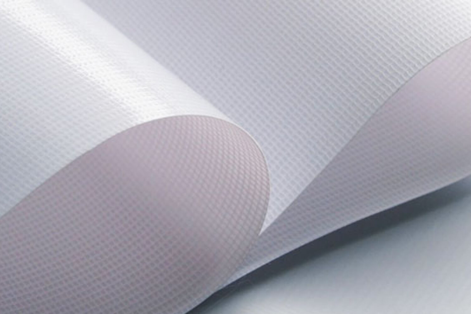 Easy Banner Dari Digital Printing