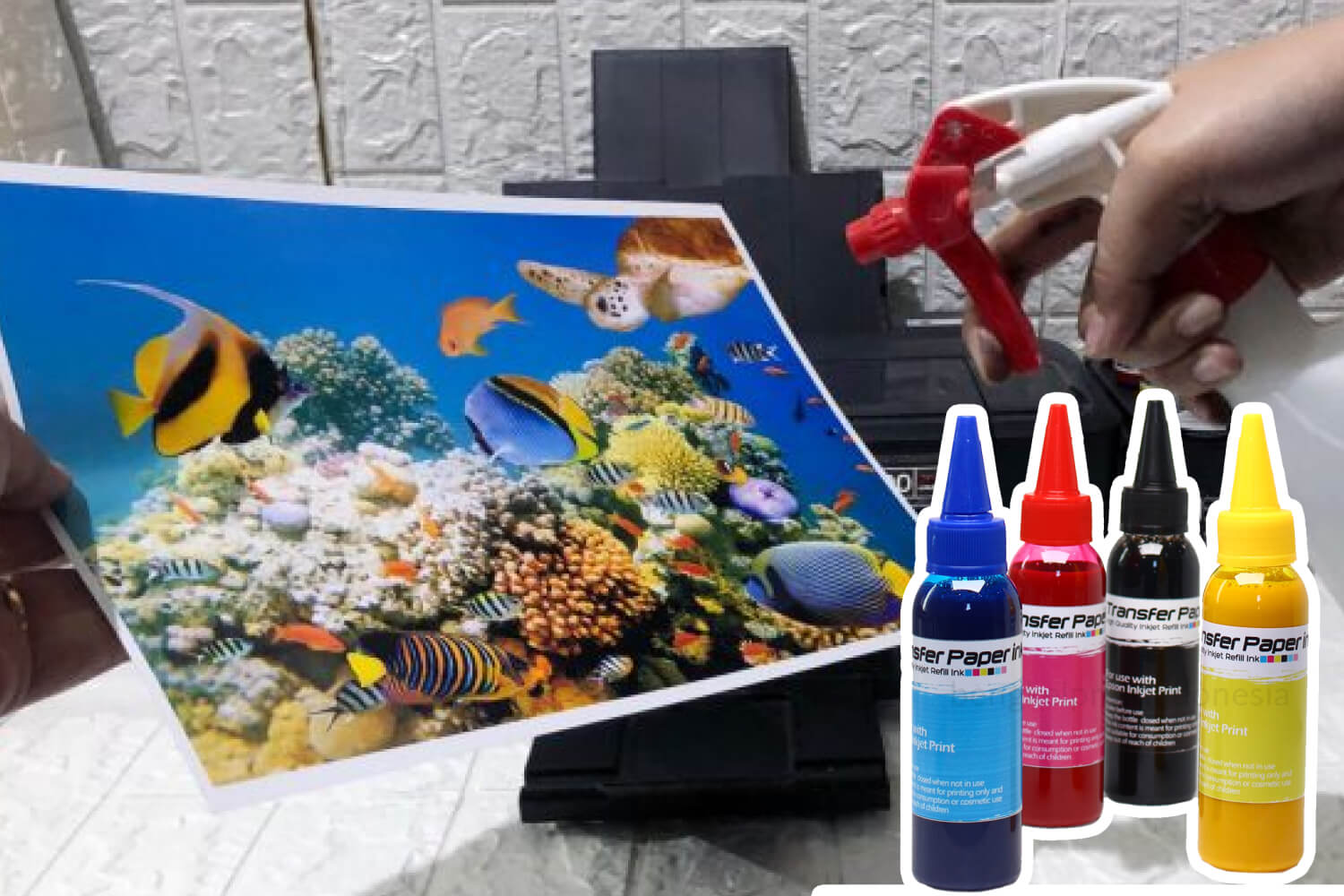 Tinta-Printer-Pigment-Art-Paper-Ink-Fungsi-Tinta-Digital-Printing