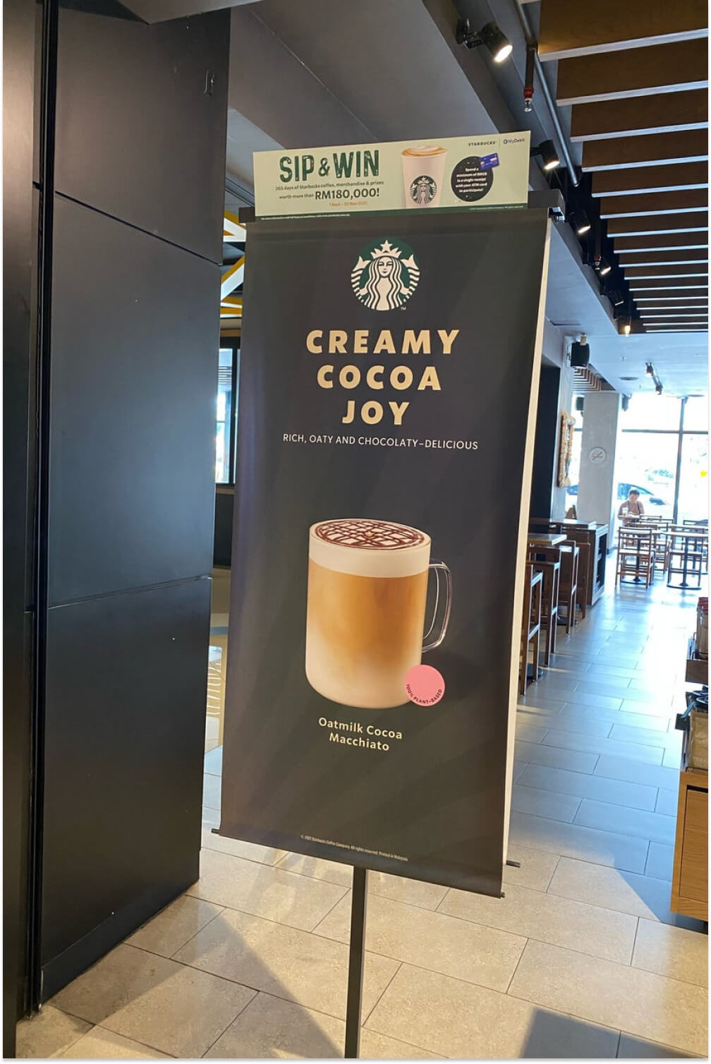 Contoh-Desain-Standing-Banner-Kedai-Kopi