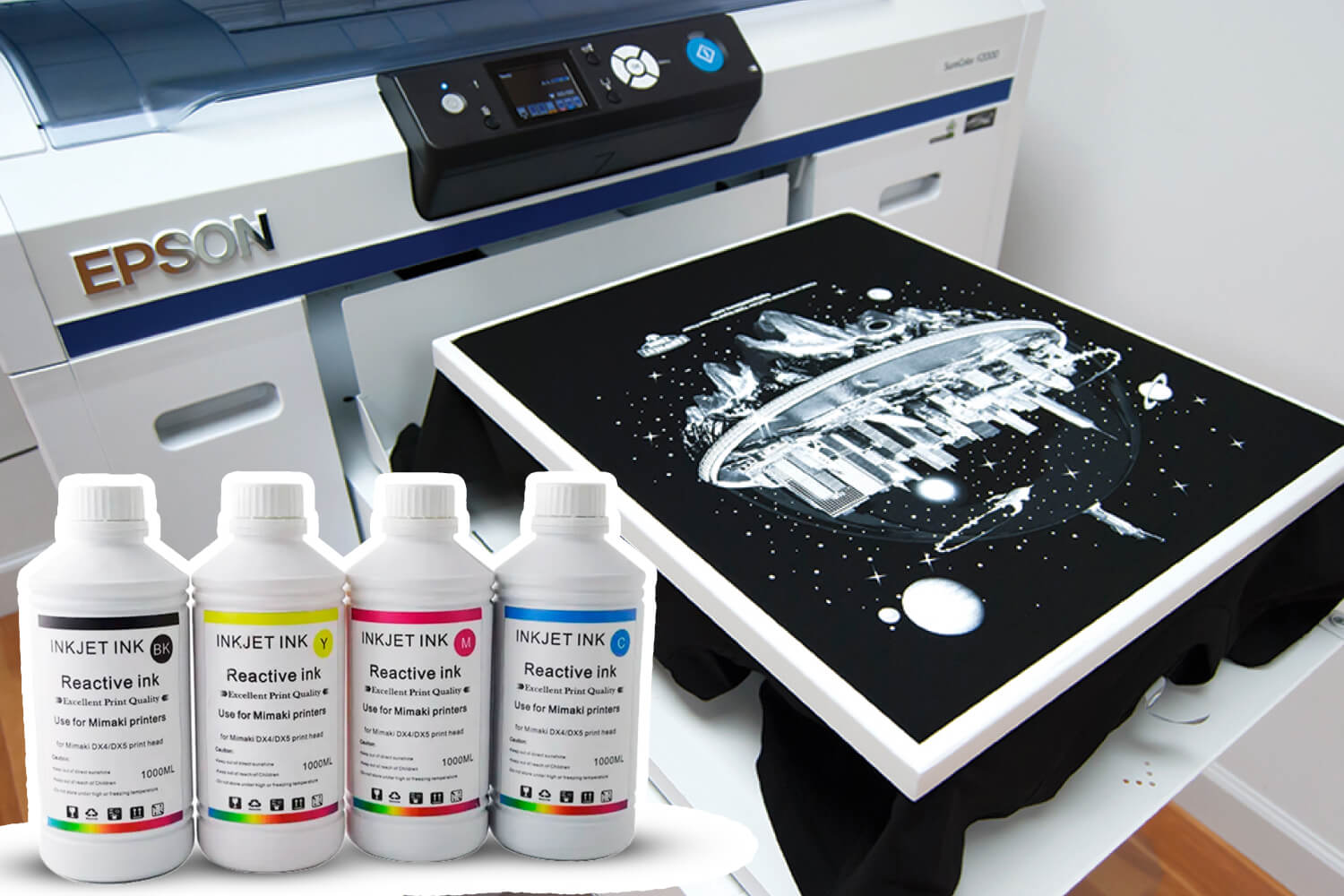 Tinta-Reactive-Fungsi-Tinta-Digital-Printing