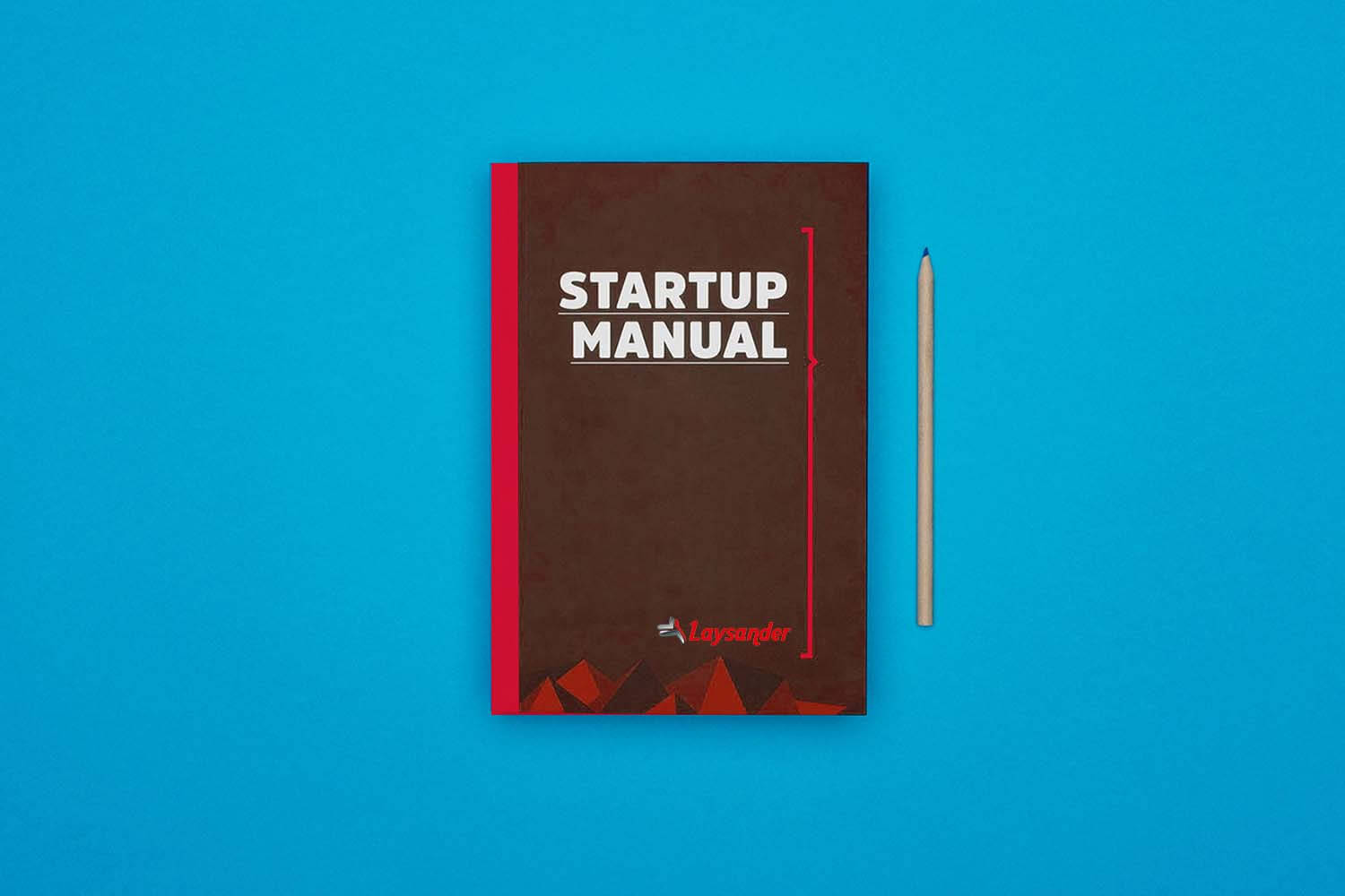 2. Buku Manual Juga Masih Diperlukan