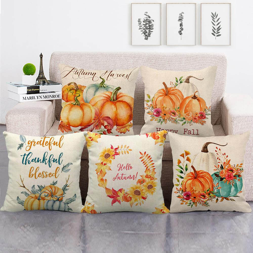 Bantal Empuk Bisa Dicetak Custom