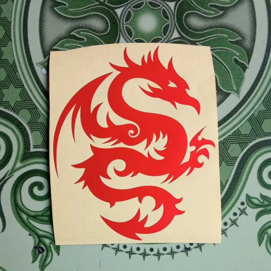 Mesin Cutting Sticker Menggunakan Teknologi Manual Contour Cut