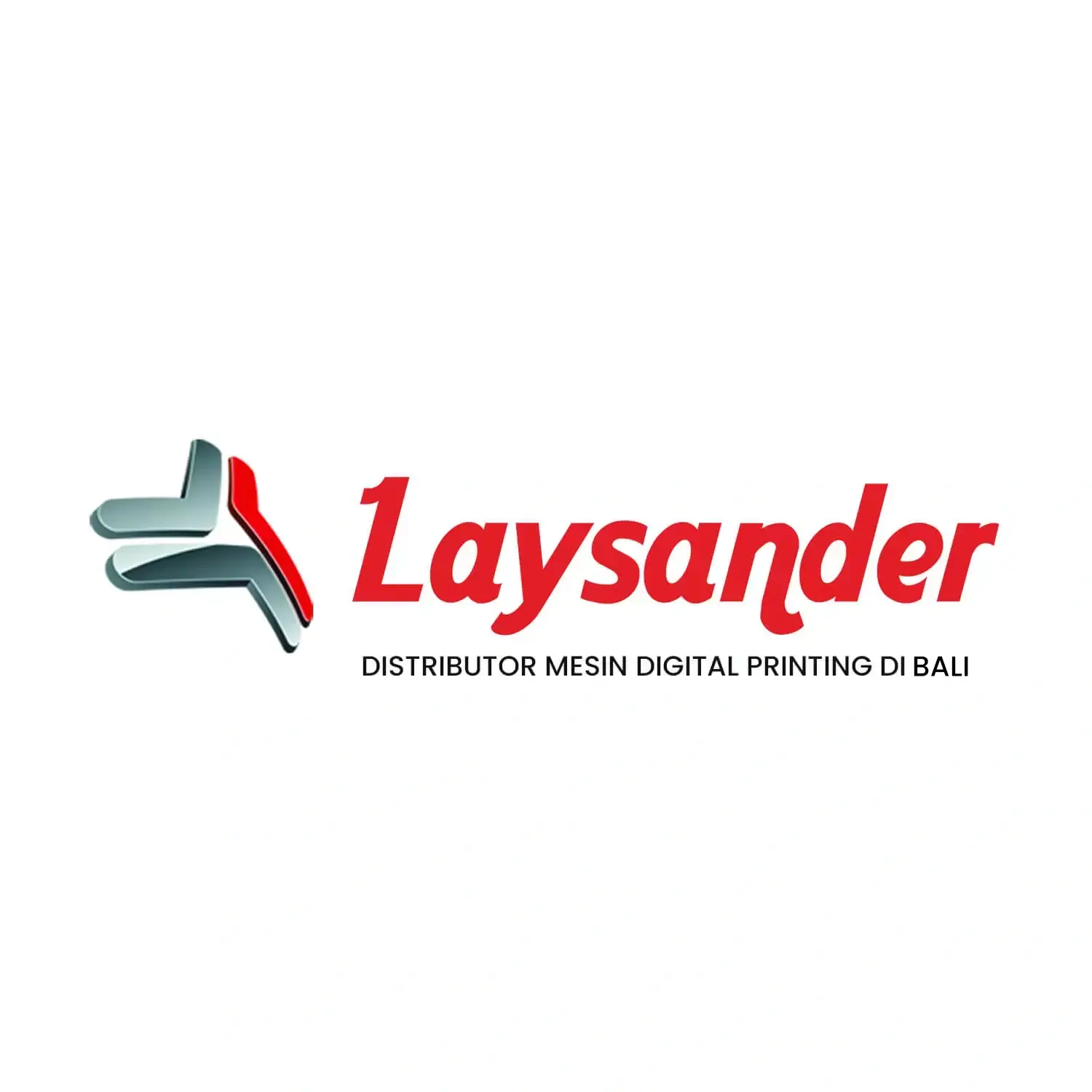 Distributor Mesin Digital Printing Di Bali - Laysander