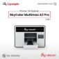 SkyColor Multimax A3 Pro 3in1 - Laysander