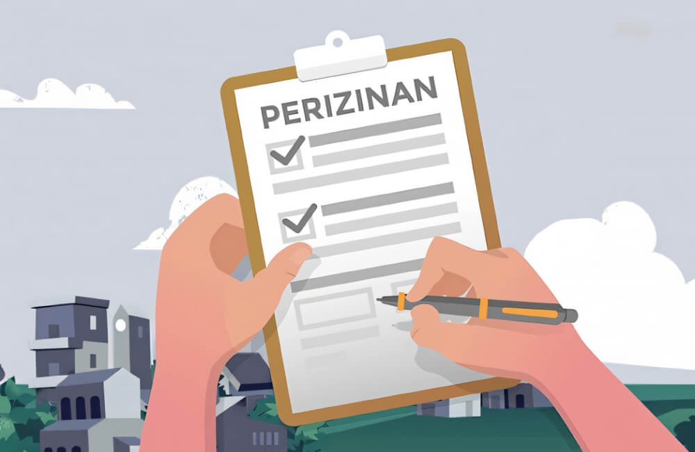 Pengurusan Legalitas Usaha Digital Printing Seperti Npwp