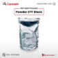 Powder-DTF-Hot-Melt-Powder-untuk-Sablon-DTF-Black.jpg