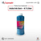 Tinta-Ecosolvent-1-Liter-Asia-Ink-Eon-Black.jpg