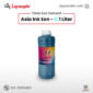 Tinta-Ecosolvent-1-Liter-Asia-Ink-Eon-Cyan.jpg