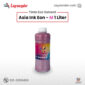 Tinta-Ecosolvent-1-Liter-Asia-Ink-Eon-Magenta.jpg