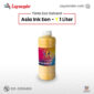 Tinta-Ecosolvent-1-Liter-Asia-Ink-Eon-Yellow.jpg