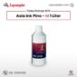 Tinta Printer DTF 1 Liter - Asia Ink Pino - Magenta