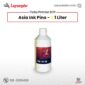 Tinta Printer DTF 1 Liter - Asia Ink Pino - Yellow