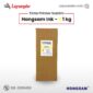Tinta Printer Sublim 1 kg - Hongsam - Yellow