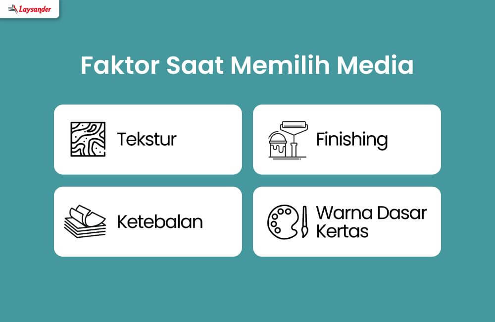 Media Cetak Dan Tinta Pigmen Berkualitas Tinggi Untuk Hasil Giclée Print Yang Awet Dan Profesional.