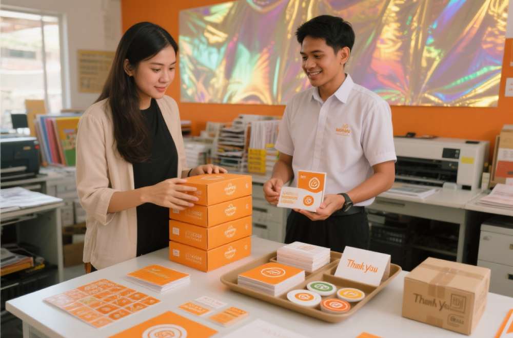 Strategi Cross-Sell Produk Dan Jasa Pelengkap Yang Relevan Dengan Kebutuhan Pelanggan.