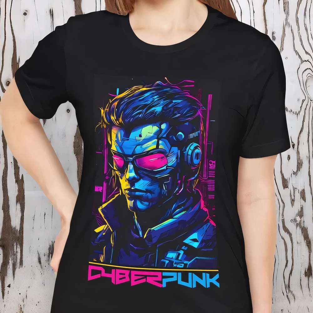 Sekelompok Anak Muda Mengenakan Kaos Berwarna Pastel Dengan Efek Gradasi Lembut Bercahaya Yang Mencerminkan Tren Cyber Pastels Dan Glowing Gradients Tahun 2026.
